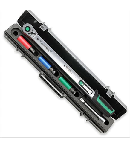 JTC ｸﾗｯﾁﾃﾞｨｽｸｾﾝﾀｰ出し 車輌整備 特殊 工具 SST フライホイ Amazon | JTC ｸﾗｯﾁﾃﾞｨｽｸｾﾝﾀｰ出し 車輌整備 特殊 工具 SST フライ